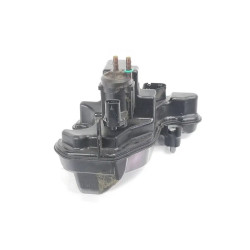 IOE-BMW Vakum Pompası 11658581292 1F40 F45 F46 G20 G21 G30 G31 G32 X1 F48 X2 F39 X3 G01 X4 G02