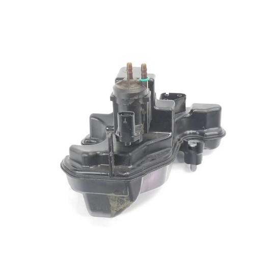 IOE-BMW Vakum Pompası 11658581292 1F40 F45 F46 G20 G21 G30 G31 G32 X1 F48 X2 F39 X3 G01 X4 G02 IOE-BMW Vakum Pompası 11658581292 1F40 F45 F46 G20 G21 G30 G31 G32 X1 F48 X2 F39 X3 G01 X4 G02 yedek parça