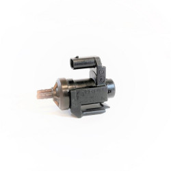 Bmw IOE-BMW Basinc Valfi 7 04785 04 F20 LCI F21