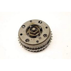 IOE-BMW Vanos 11368617693 F20 F21 F23 F45 F46 F30 F31 F34 F32 F33 F36 G30 G31 G11 G12 IOE-BMW Vanos 11368617693 F20 F21 F23 F45 F46 F30 F31 F34 F32 F33 F36 G30 G31 G11 G12