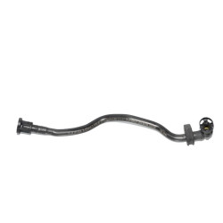 IOE-BMW Westinghouse Hortumu 11665A09C60 F20 F21 F23 F30 F31 F35