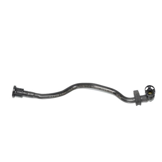 IOE-BMW Westinghouse Hortumu 11665A09C60 F20 F21 F23 F30 F31 F35 IOE-BMW Westinghouse Hortumu 11665A09C60 F20 F21 F23 F30 F31 F35 yedek parça