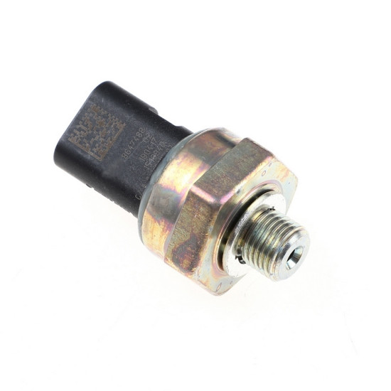 IOE-BMW Yağ Basınç Müşürü 12618647488 F20 F21 F22 F23 F45 F46 F30 F31 F32 F33 F36 G20 G21G30 G31 G38 G11 G12 IOE-BMW Yağ Basınç Müşürü 12618647488 F20 F21 F22 F23 F45 F46 F30 F31 F32 F33 F36 G20 G21G30 G31 G38 G11 G12 yedek parça