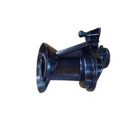 IOE-BMW Yağ Doldurma Ağzı 11127810587 X3 F25 X5 F15 IOE-BMW Yağ Doldurma Ağzı 11127810587 X3 F25 X5 F15