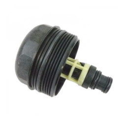 Bmw IOE-BMW Yag Filitre Kapagi 11427508968 E46 E81 E82 Bmw IOE-BMW Yag Filitre Kapagi 11427508968 E46 E81 E82