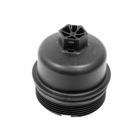 Bmw IOE-BMW Yag Filitre Kapagi BMW 11427557011 MINI R55 R56 Bmw IOE-BMW Yag Filitre Kapagi BMW 11427557011 MINI R55 R56 yedek parça