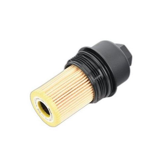 IOE-BMW Yağ Filtre Kapağı 11428593190 F40 F52 F44 F45 F46 X1 F48 X2 F39 IOE-BMW Yağ Filtre Kapağı 11428593190 F40 F52 F44 F45 F46 X1 F48 X2 F39 yedek parça