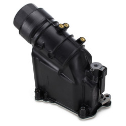 IOE-BMW Yağ Filtre Kütüğü 11427807799 E81 E82 E87 E88 E90 E91 E92 E93 E60 E61 X1 E84 X3 E83 IOE-BMW Yağ Filtre Kütüğü 11427807799 E81 E82 E87 E88 E90 E91 E92 E93 E60 E61 X1 E84 X3 E83