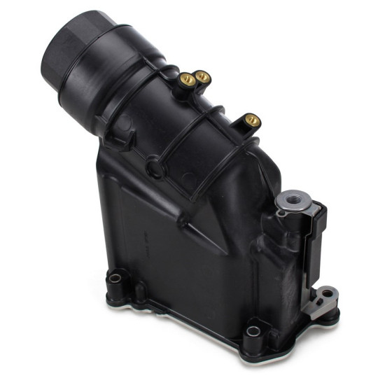 IOE-BMW Yağ Filtre Kütüğü 11427807799 E81 E82 E87 E88 E90 E91 E92 E93 E60 E61 X1 E84 X3 E83 IOE-BMW Yağ Filtre Kütüğü 11427807799 E81 E82 E87 E88 E90 E91 E92 E93 E60 E61 X1 E84 X3 E83 yedek parça