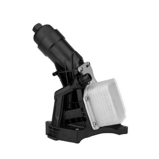 IOE-BMW Yağ Filtre Kütüğü 11428596283 F20 F21 F23 F30 F31 F35 F32 F33 F36 F10 F11 G20 G30 G31 G32 G11 G12 X3 F25 X3 G01 X5 F15 IOE-BMW Yağ Filtre Kütüğü 11428596283 F20 F21 F23 F30 F31 F35 F32 F33 F36 F10 F11 G20 G30 G31 G32 G11 G12 X3 F25 X3 G01 X5 F15 yedek parça