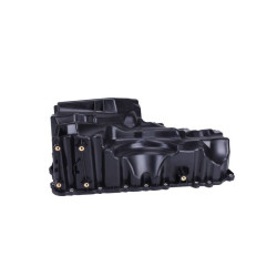IOE-BMW Yağ Karteri 11137618512 F20 F21 F22 F23 F30 F30 LCI F31 F34 GT F35 F32 F33 F36 Gran Coupe F07 F10 F11 F18 X1 E84 Z4 E89 IOE-BMW Yağ Karteri 11137618512 F20 F21 F22 F23 F30 F30 LCI F31 F34 GT F35 F32 F33 F36 Gran Coupe F07 F10 F11 F18 X1 E84 Z4 E89