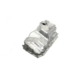 IOE-BMW Yağ Karteri 11137812360 F20 F21 F22 F30 F31 F34 4F32 F33 F36 F07 F10 F11 IOE-BMW Yağ Karteri 11137812360 F20 F21 F22 F30 F31 F34 4F32 F33 F36 F07 F10 F11