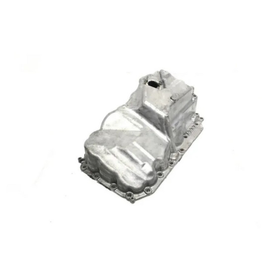 IOE-BMW Yağ Karteri 11137812360 F20 F21 F22 F30 F31 F34 4F32 F33 F36 F07 F10 F11 yedek parça