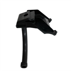 Bmw IOE-BMW Yag Pompa Emme Borusu BMW 11417500328 E46 E81 E82