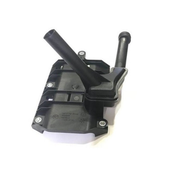 Bmw IOE-BMW Yag Pompa Emme Borusu BMW 11417521173 E81 E82 E87 yedek parça