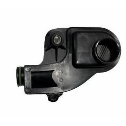 IOE-BMW Yağ Pompa Süzgeci 11417798018 E81 82 87 88 90 91 92 93 X1 E84 IOE-BMW Yağ Pompa Süzgeci 11417798018 E81 82 87 88 90 91 92 93 X1 E84