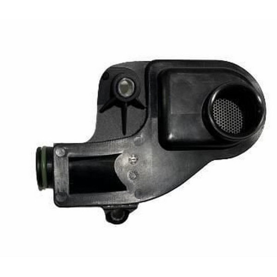 IOE-BMW Yağ Pompa Süzgeci 11417798018 E81 82 87 88 90 91 92 93 X1 E84 IOE-BMW Yağ Pompa Süzgeci 11417798018 E81 82 87 88 90 91 92 93 X1 E84 yedek parça
