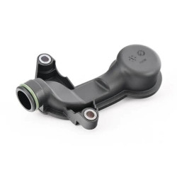 Bmw IOE-BMW Yag Pompa Suzgeci 11417810773 F20 21 22