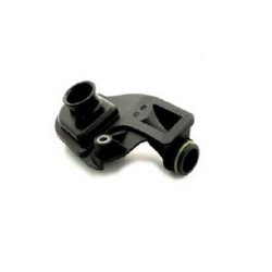 IOE-BMW Yağ Pompa Süzgeci 11417812922 X5 E70 LCI X5 F15 X6 E71 X6 F16 IOE-BMW Yağ Pompa Süzgeci 11417812922 X5 E70 LCI X5 F15 X6 E71 X6 F16