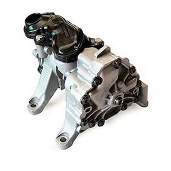 Bmw IOE-BMW Yag Pompasi BMW 11417624135 F20 LCI F21 Bmw IOE-BMW Yag Pompasi BMW 11417624135 F20 LCI F21 yedek parça