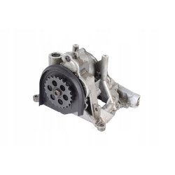 IOE-BMW Yağ Pompası 11417805316 E90 E91 E92 E93 F30 F31 F07 F10 F11 F01 F02 X3 F25 X5 E70 X6 E71 IOE-BMW Yağ Pompası 11417805316 E90 E91 E92 E93 F30 F31 F07 F10 F11 F01 F02 X3 F25 X5 E70 X6 E71