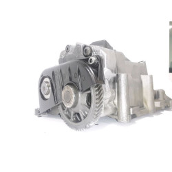 IOE-BMW Yağ Pompası 11417805813 E46 87 90 91 60 61