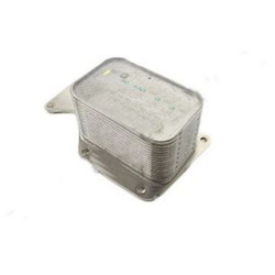 Bmw IOE-BMW Yag Radyatoru BMW 11428585624 F20 LCI F21