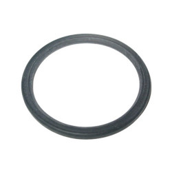 Bmw IOE-BMW Yag Seviye Sensor Contasi 12617604790 F20 F21 F22