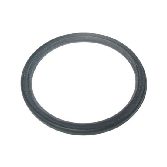 Bmw IOE-BMW Yag Seviye Sensor Contasi 12617604790 F20 F21 F22 Bmw IOE-BMW Yag Seviye Sensor Contasi 12617604790 F20 F21 F22 yedek parça