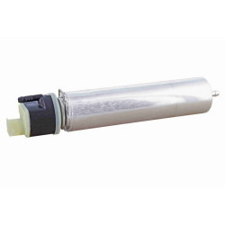 IOE-BMW Yakıt Filtresi 13328512369 E46 87 60 61 63 64 65 66 X3 X3 LCI IOE-BMW Yakıt Filtresi 13328512369 E46 87 60 61 63 64 65 66 X3 X3 LCI