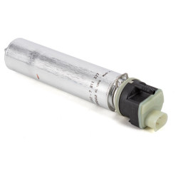 IOE-BMW Yakıt Filtresi 13328572515 E81 82 87 88 60 61 F07 10 11 1213 F01 02 X3 X5 E70 X6 E71