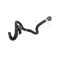Bmw IOE-BMW Yakit Hortumu 13538594893 F20 F20 LCI Bmw IOE-BMW Yakit Hortumu 13538594893 F20 F20 LCI