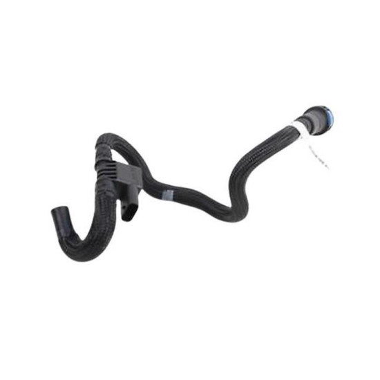 Bmw IOE-BMW Yakit Hortumu 13538594893 F20 F20 LCI Bmw IOE-BMW Yakit Hortumu 13538594893 F20 F20 LCI yedek parça