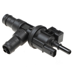 IOE-BMW Yakıt Ventili 13907643106 F20 F21 F23 G20 F30 F31 F34 F35 F36 G31 G38 G32 G11 G12 G14 G15 G16 X3 G01 X3 G08 X4 G02 X5 G05 X6 G06 X7 G07