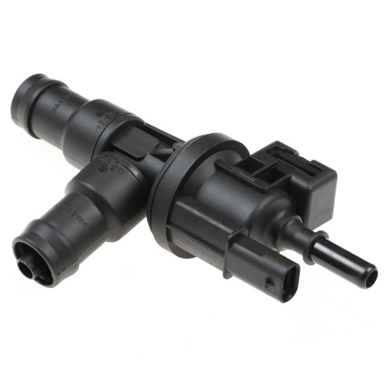 IOE-BMW Yakıt Ventili 13907643106 F20 F21 F23 G20 F30 F31 F34 F35 F36 G31 G38 G32 G11 G12 G14 G15 G16 X3 G01 X3 G08 X4 G02 X5 G05 X6 G06 X7 G07 yedek parça