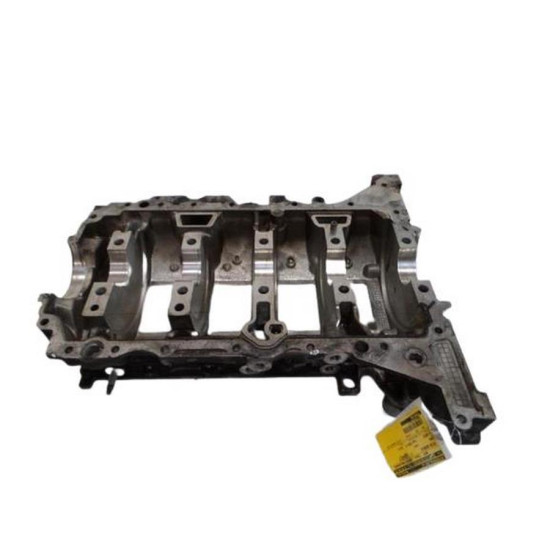 IOE-BMW Yarım Blok : Piston & Yağlama Memesi 11112213109 F20 F21 F30 F31 F34 IOE-BMW Yarım Blok : Piston & Yağlama Memesi 11112213109 F20 F21 F30 F31 F34 yedek parça
