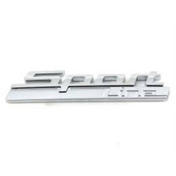 IOE-BMW Yazı Sport Line 51147418528 F20 F20 LCI F21 F21 LCI F30 F30 LCI F31 F31 LCI F34 F34 GT F35 4F32 F32 LCI F33 F33 LCI F36 Gran Coupe IOE-BMW Yazı Sport Line 51147418528 F20 F20 LCI F21 F21 LCI F30 F30 LCI F31 F31 LCI F34 F34 GT F35 4F32 F32 LCI F33 F33 LCI F36 Gran Coupe