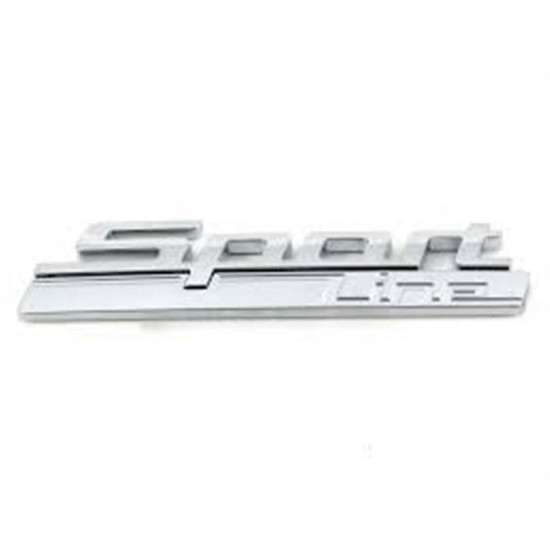 IOE-BMW Yazı Sport Line 51147418528 F20 F20 LCI F21 F21 LCI F30 F30 LCI F31 F31 LCI F34 F34 GT F35 4F32 F32 LCI F33 F33 LCI F36 Gran Coupe IOE-BMW Yazı Sport Line 51147418528 F20 F20 LCI F21 F21 LCI F30 F30 LCI F31 F31 LCI F34 F34 GT F35 4F32 F32 LCI F33 F33 LCI F36 Gran Coupe yedek parça