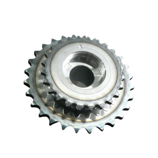 IOE-BMW Zincir Dişlisi 13527800025 F20 F20 LCI F21 F21 LCI F22 E90 LCI E91 LCI E92 LCI E93 LCI F30 F30 LCI F31 F34 GT 4F32 F33 F36 GRAN X1 E84 X3 F2 IOE-BMW Zincir Dişlisi 13527800025 F20 F20 LCI F21 F21 LCI F22 E90 LCI E91 LCI E92 LCI E93 LCI F30 F30 LCI F31 F34 GT 4F32 F33 F36 GRAN X1 E84 X3 F2 yedek parça