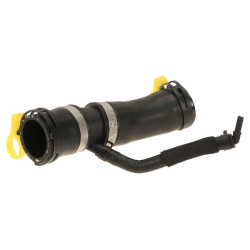 IOE-LAND Termostat Hortumu LR049990 LAND ROVER RANGE ROVER SPORT DISCOVERY I II V IV VELAR IOE-LAND Termostat Hortumu LR049990 LAND ROVER RANGE ROVER SPORT DISCOVERY I II V IV VELAR