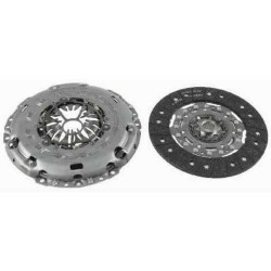 IOE-RENAULT Debriyaj Seti 302057302R LOGAN II SANDERO II CLIO IV DUSTER CAPTUR LODGY MERCEDES BENZ CITAN IOE-RENAULT Debriyaj Seti 302057302R LOGAN II SANDERO II CLIO IV DUSTER CAPTUR LODGY MERCEDES BENZ CITAN