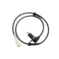 İthal Abs Sensörü Arka Sol Palıo 46460544 İthal Abs Sensörü Arka Sol Palıo 46460544