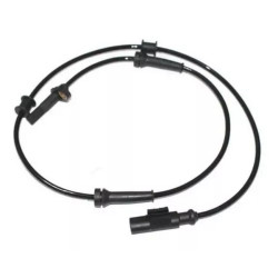 İthal Abs Sensörü Ducato 2.3 Jtd 51764254 İthal Abs Sensörü Ducato 2.3 Jtd 51764254