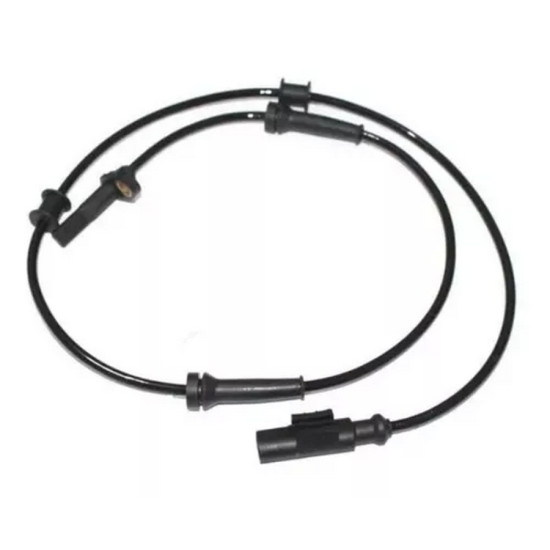 İthal Abs Sensörü Ducato 2.3 Jtd 51764254 İthal Abs Sensörü Ducato 2.3 Jtd 51764254 yedek parça