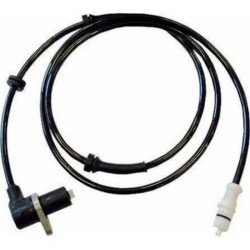 İthal Abs Sensörü Ducato On 46776188W İthal Abs Sensörü Ducato On 46776188W