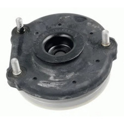 İthal Amortısör Takozu Sag Doblo Ym 51963859