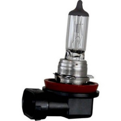 İthal Ampul Soketı H11 Hb H11 İthal Ampul Soketı H11 Hb H11