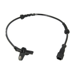 İthal Arka Abs Sensörü Sag Dacia Sandero 479007380R İthal Arka Abs Sensörü Sag Dacia Sandero 479007380R