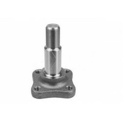 İthal Arka Aks Tasıyıcısı Dacıa Sandero 8200927687