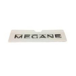 İthal Arka Monogram Megan Iv Metal 908923633R